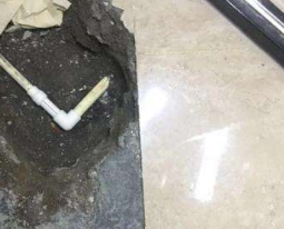 南阳卫生间测漏水多少钱