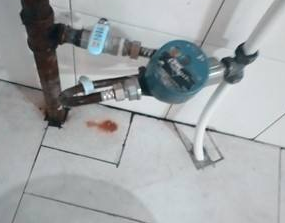 南阳卫生间测漏水哪家优惠