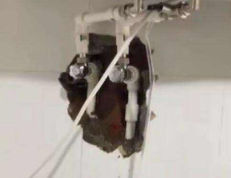 南阳水管维修哪家好