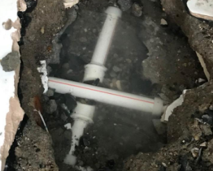 南阳卫生间防水电话号码