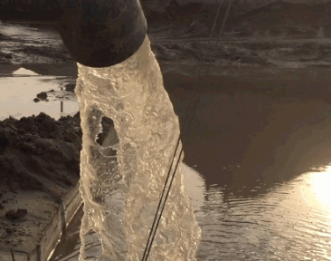 南阳卫生间测漏水多少钱