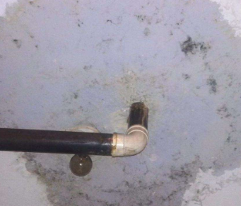南阳卫生间防水哪家好