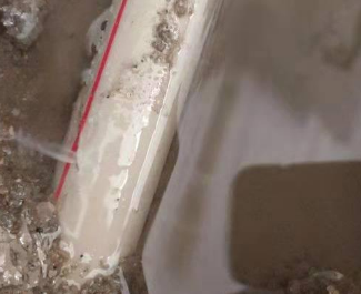 南阳卫生间防水价格