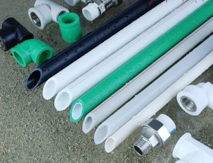 南阳水管维修多少钱