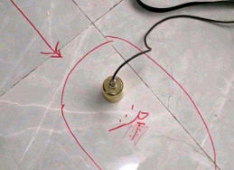 南阳卫生间测漏水多少钱