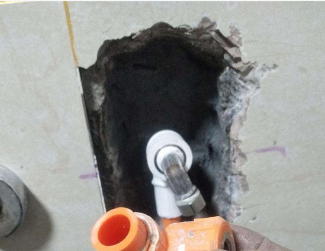 南阳卫生间测漏水哪家好