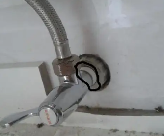 南阳水管维修多少钱