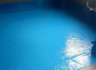 南阳卫生间防水多少钱