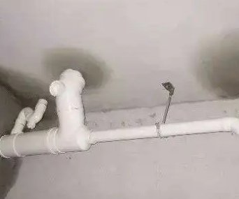 南阳卫生间测漏水哪家好